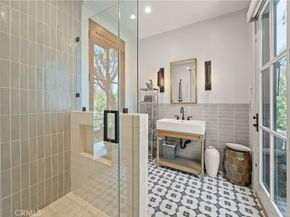 4701 Balboa, Encino CA 91316
