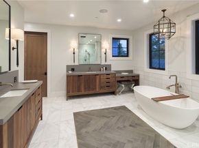 4701 Balboa, Encino CA 91316