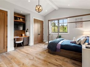 4701 Balboa, Encino CA 91316