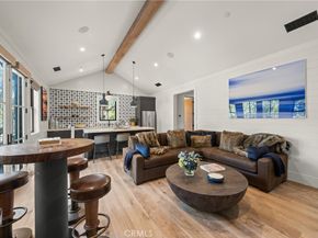 4701 Balboa, Encino CA 91316