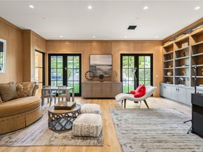 4701 Balboa, Encino CA 91316