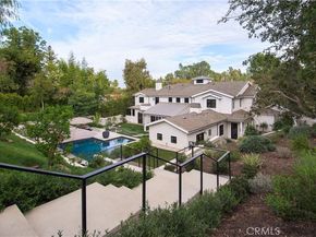 4701 Balboa, Encino CA 91316