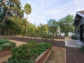 4701 Balboa, Encino CA 91316