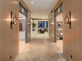 4701 Balboa, Encino CA 91316