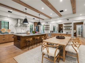 4701 Balboa, Encino CA 91316