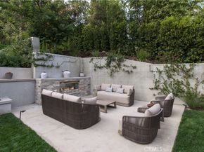 4701 Balboa, Encino CA 91316
