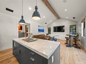4701 Balboa, Encino CA 91316