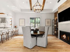 4701 Balboa, Encino CA 91316