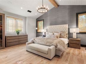 4701 Balboa, Encino CA 91316