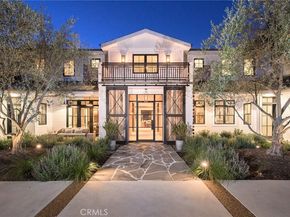 4701 Balboa, Encino CA 91316