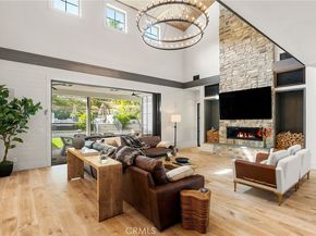 4701 Balboa, Encino CA 91316