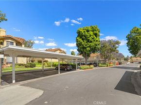 69 Alicante Aisle, Irvine CA 92614