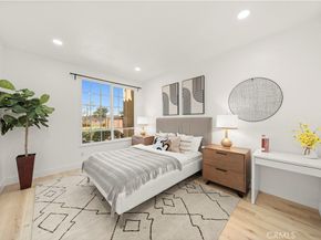 69 Alicante Aisle, Irvine CA 92614