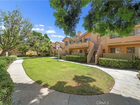 69 Alicante Aisle, Irvine CA 92614