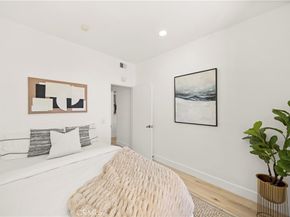 69 Alicante Aisle, Irvine CA 92614