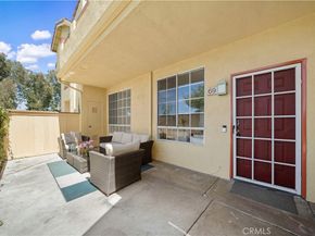69 Alicante Aisle, Irvine CA 92614