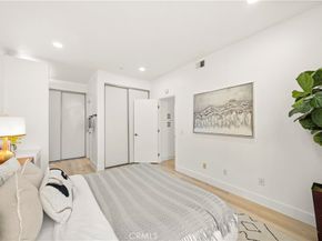 69 Alicante Aisle, Irvine CA 92614