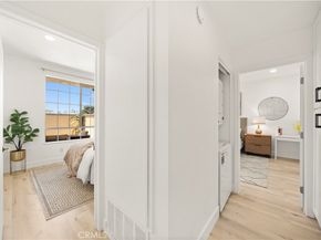 69 Alicante Aisle, Irvine CA 92614