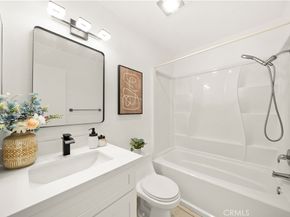 69 Alicante Aisle, Irvine CA 92614