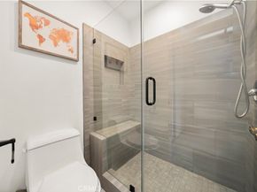 69 Alicante Aisle, Irvine CA 92614