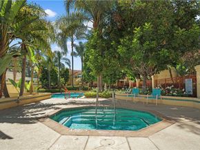 69 Alicante Aisle, Irvine CA 92614