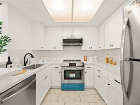 69 Alicante Aisle, Irvine CA 92614