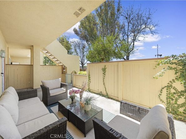 69 Alicante Aisle, Irvine CA 92614