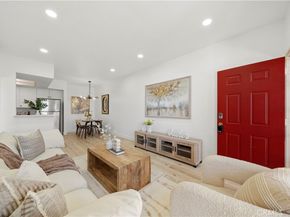 69 Alicante Aisle, Irvine CA 92614