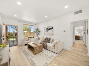 69 Alicante Aisle, Irvine CA 92614
