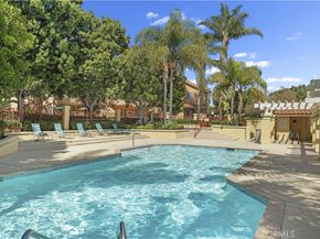 69 Alicante Aisle, Irvine CA 92614