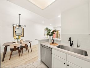69 Alicante Aisle, Irvine CA 92614