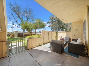 69 Alicante Aisle, Irvine CA 92614