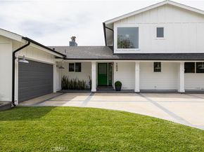 1609 Ruth Lane, Newport Beach CA 92660