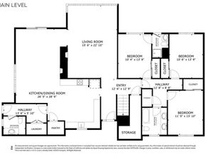 1609 Ruth Lane, Newport Beach CA 92660