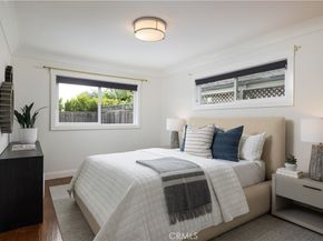 1609 Ruth Lane, Newport Beach CA 92660