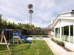 1609 Ruth Lane, Newport Beach CA 92660