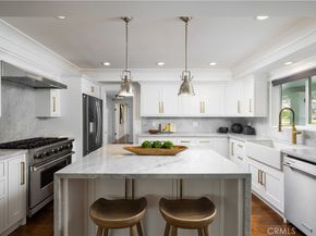 1609 Ruth Lane, Newport Beach CA 92660