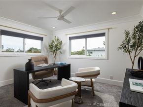 1609 Ruth Lane, Newport Beach CA 92660
