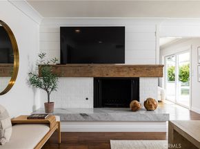 1609 Ruth Lane, Newport Beach CA 92660