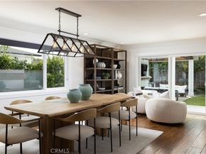 1609 Ruth Lane, Newport Beach CA 92660