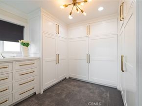 1609 Ruth Lane, Newport Beach CA 92660