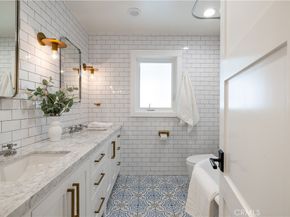 1609 Ruth Lane, Newport Beach CA 92660