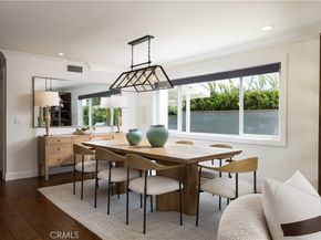 1609 Ruth Lane, Newport Beach CA 92660