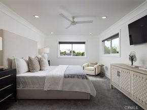 1609 Ruth Lane, Newport Beach CA 92660