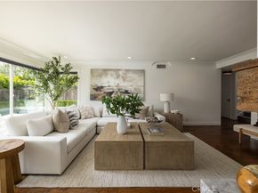 1609 Ruth Lane, Newport Beach CA 92660
