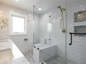 1609 Ruth Lane, Newport Beach CA 92660
