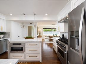 1609 Ruth Lane, Newport Beach CA 92660