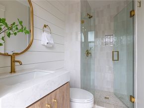 1609 Ruth Lane, Newport Beach CA 92660