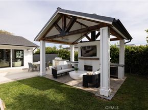 1609 Ruth Lane, Newport Beach CA 92660