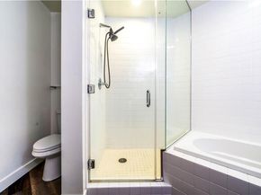 1100 Wilshire 2707, Los Angeles CA 90017